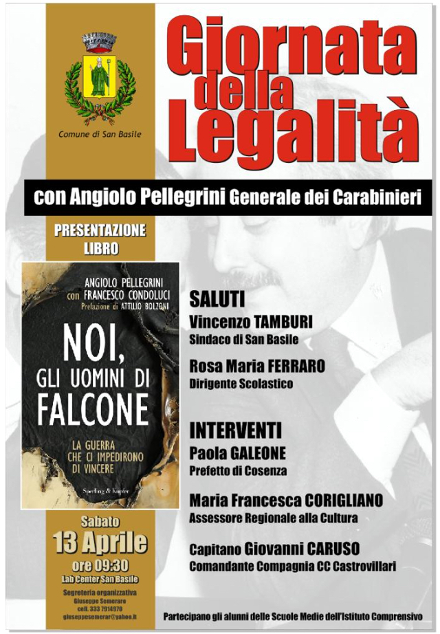 GENERALE